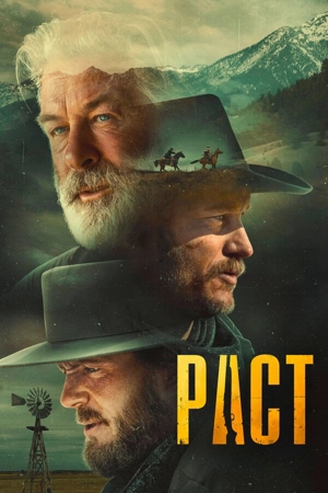 Случайный выстрел / Раст / Ржавчина